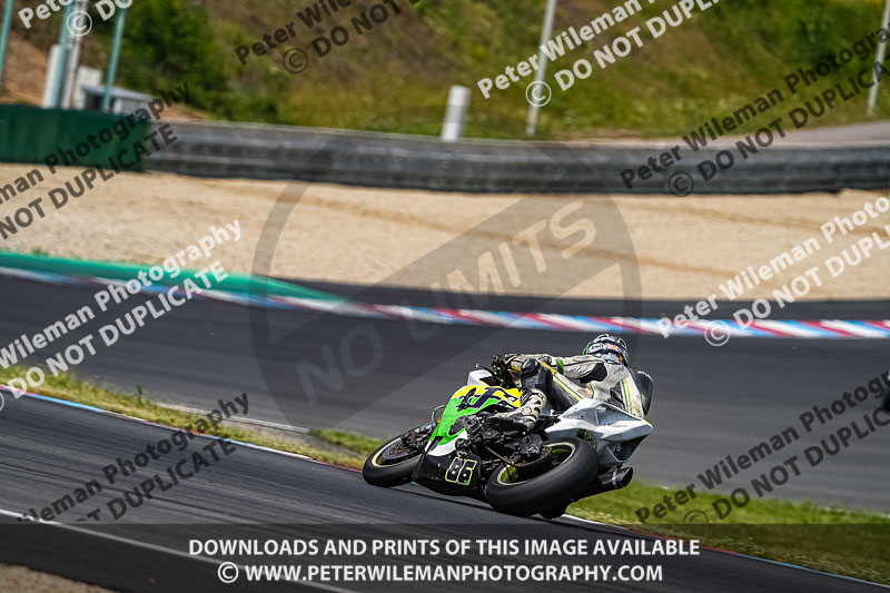 Slovakia Ring;event digital images;motorbikes;no limits;peter wileman photography;trackday;trackday digital images